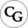 Calhoun-Gilmer Career Center