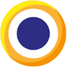 C&G Contadores