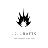 Cg Crafts