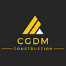 cgdm construction