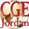 CGE Jordan (Consortium For Global Education)