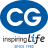 CG Electronics