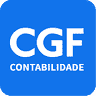 C G F Contabilidade S/S EPP
