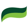 CHANTHABURI GLOBAL FOODS CO., LTD.