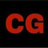 CG Granite Countertops