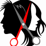 CG Hair Salon