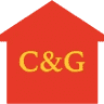 C&G Home Improvement LLC