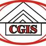 PT. Cahyo Griya Inti Santoso
