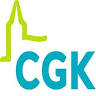 Christelijke Gereformeerde Kerk (CGK) Westzaan