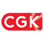 CGK De Open Hof