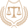 CGL Sociedade de Advogados
