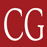 CG Landscape Supply