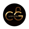 CG Locks
