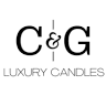C&G Luxury Candles