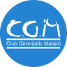 Club Gimnàstic Mataró