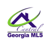 Central Georgia MLS