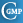 cGMP Validation LLC