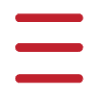 CG NET | CG Communications Ltd.