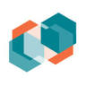 Criser, Gough & Parrish, LLC