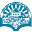 Cing Jing Elementary School