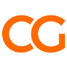 CG Real Estate