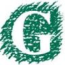 Chuck Green & Associates