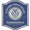 Centro Educativo Gimnastico
