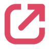 CGR Web Technologies