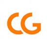 CG Seguros
