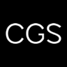 Showroom CGS Moveis