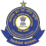 CENTRAL GST OFFICE