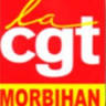 Union Locale des Syndicats C.G.T.
