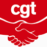 Syndicat UL CGT Morbihan
