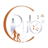 C’PUB