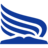 Verein Christliches Gesundheitswerk