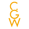 Clair Gjertsen & Weathers PLLC