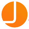 Parking - CH Jantar