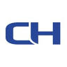 Ch-Polymers Oy