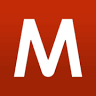 CoreTech System Co., Ltd. (Moldex3D)