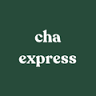 Cha Express