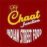 Chaat Junction