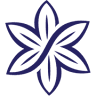 Chaba Beauty and Spa Darwin
