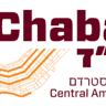 Beit Midrash – ‘Etz Chaim’
