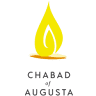 Chabad of Augusta