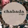 Chabada Yoga
