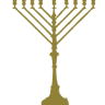 Keren-Or Chabad Israeli Center