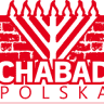 Chabad Lubavitch