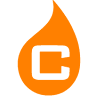 Chabert Plumbing LLC