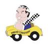 Chabill's Tire & Auto Service