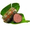 Chả bò Đà Nẵng
